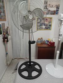 ventilatore
