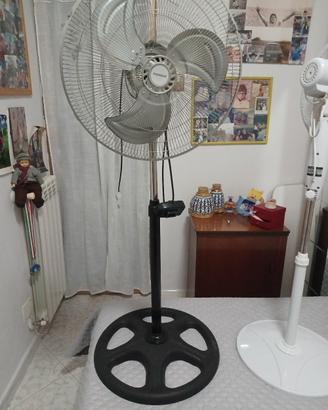 ventilatore