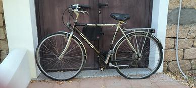 Bicicletta OLympia