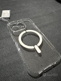Cover iphone 14 pro