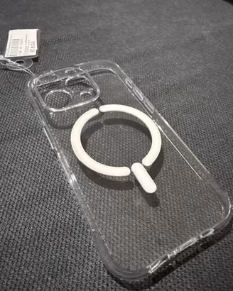 Cover iphone 14 pro