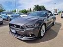 ford-mustang-convertible-5-0-v8-tivct-aut-gt