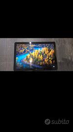 Huawei Media pad T5 LTE