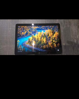 Huawei Media pad T5 LTE