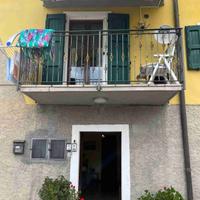 Appartamento a Selvino (BG)