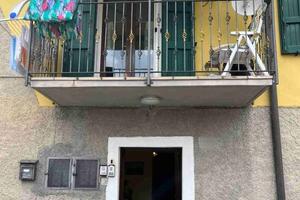 Appartamento a Selvino (BG)