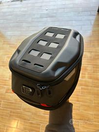 Borsa serbatoio SW motech