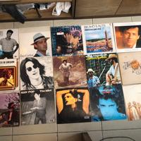 Dischi / Vinili / Vinyl Records / 33 e 45