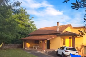 Casa a ceprano