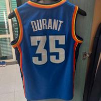 canotta NBA