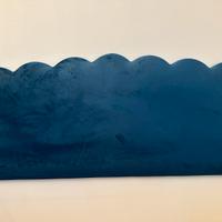 Testiera letto matrimoniale