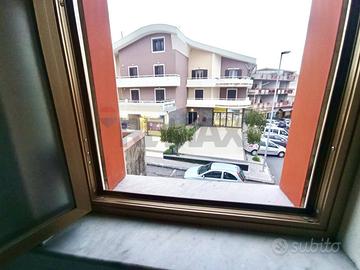 Appartamento - Belpasso