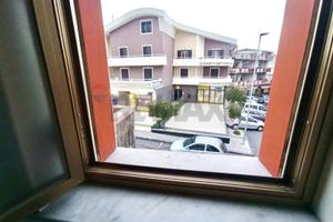Appartamento - Belpasso