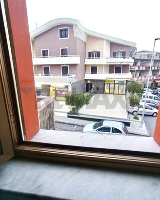 Appartamento - Belpasso