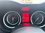 Immagine 10