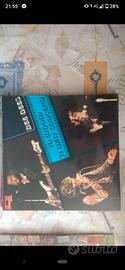 vinile bee gees to whom It May concern 