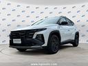 hyundai-tucson-1-6-hev-2wd-239cv-dark-line-auto