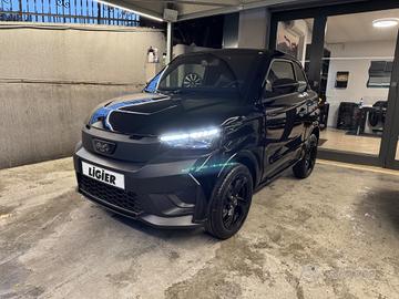 Ligier JS JS50 DCI L6 Elite Confort