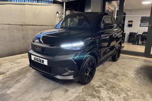 Ligier JS JS50 DCI L6 Elite Confort