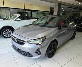 OPEL Corsa NEW GS Line 1.5 D 100CV Bi Color Fari