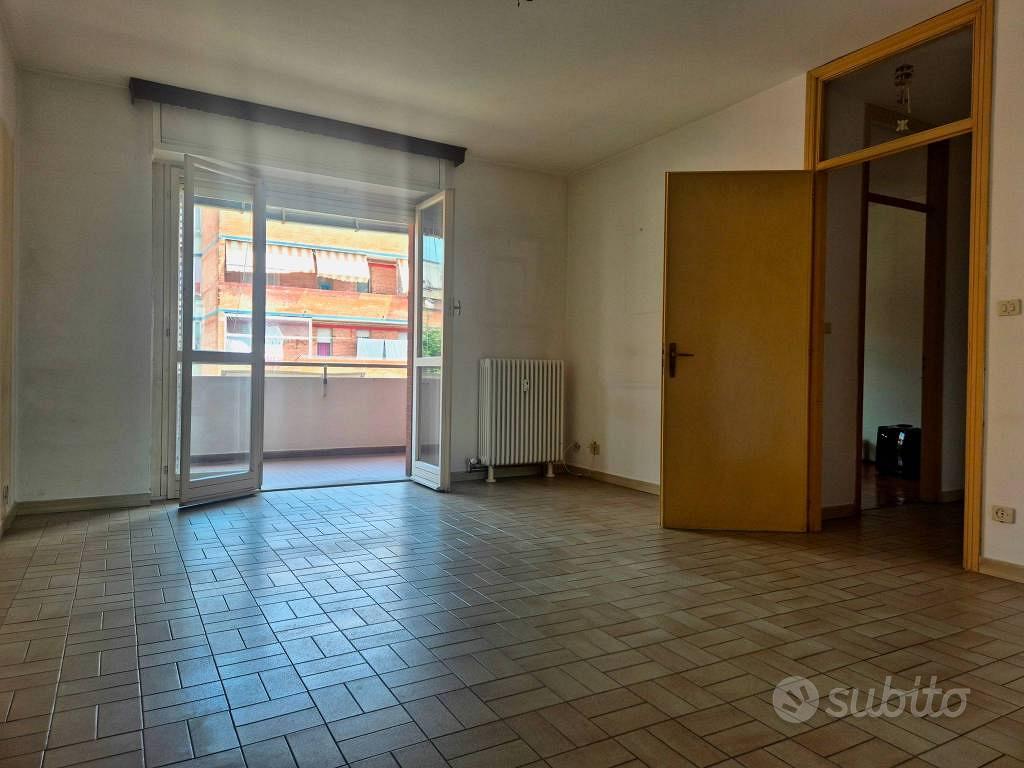 Appartamento – Cuneo, Cerialdo - Altro