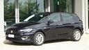 fiat-tipo-1-4-5-porte-lounge