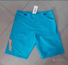 PANTALONCINO SANTINI