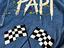 Immagine 3
