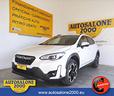 subaru-xv-2-0i-e-boxer-mhev-lineartronic-premium