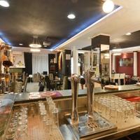 Attività di Bar e ristorazione