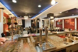 Attività di Bar e ristorazione