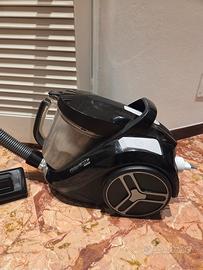 aspirapolvere rowenta