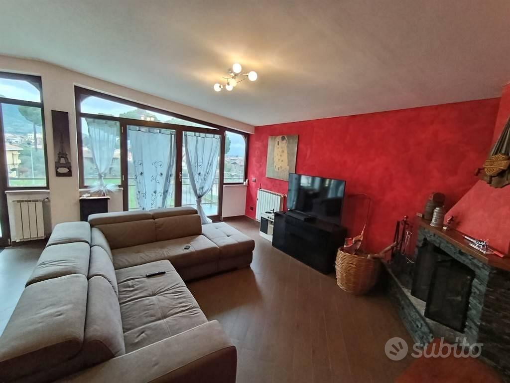Appartamento – Cave, Roma Capitale - Vista 5