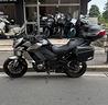 kawasaki-versys-1000