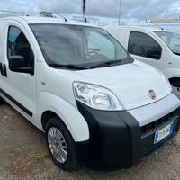 Fiat fiorino 1.3 mjt furgone