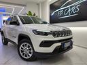 jeep-compass-1-6-mjt-ii-2wd-longitude
