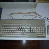 Tastiera Atari Mega keyboard