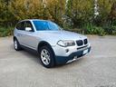 bmw-x3-xdrive20d