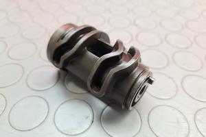 DESMO DESMODROMICO SUZUKI RMZ 450 2005 2006 RM Z 2