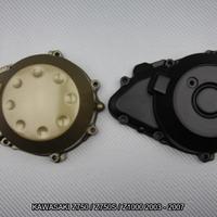Carter alternatore KAWASAKI Z750 / Z1000 2003 2007