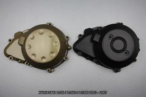 Carter alternatore KAWASAKI Z750 / Z1000 2003 2007