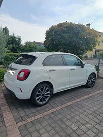 FIAT 500X SPORT 1.0 T3 120 CV