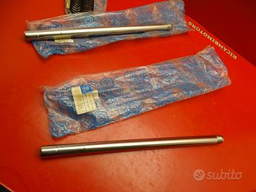 STELO FORCELLA PIAGGIO SUPERBRAVO BRAVO