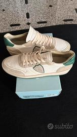 Sneakers Philippe Model