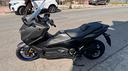 yamaha-tmax-560-abs-2025