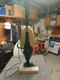 Vorwerk Kobold 131/EB 351