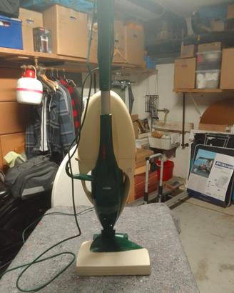 Vorwerk Kobold 131/EB 351
