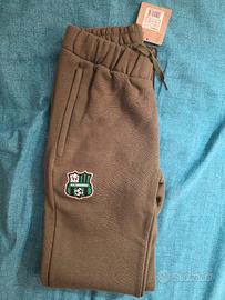 Pantaloni Sassuolo XS