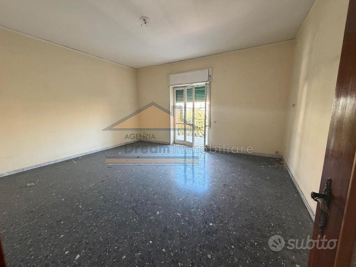 Appartamento - Vista 2