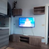 Appartamento in via Balilla , Pegazzano